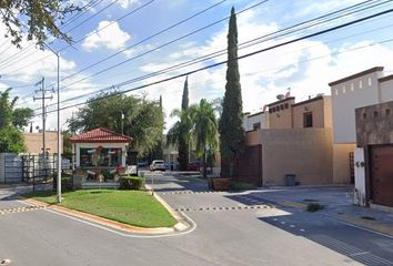 Casa en  Pradreras De La Enramada, Apodaca