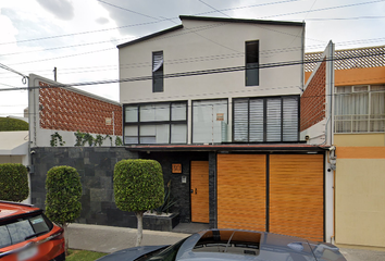 Casa en  Oruro 30, Lindavista, Ciudad De México, Distrito Federal, México