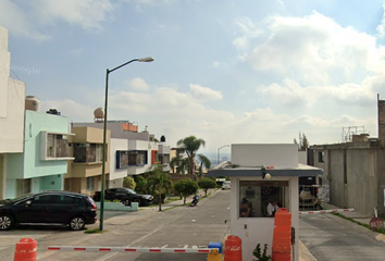 Casa en fraccionamiento en  Tierra Contenta, Tlaquepaque, Terralta, San Pedro Tlaquepaque, Jalisco, México