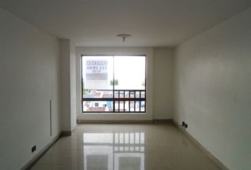 Apartamento en  Los Alamos, Pereira