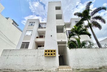 Departamento en  Avenida Patria 172, Prados Guadalupe, Zapopan, Jalisco, México