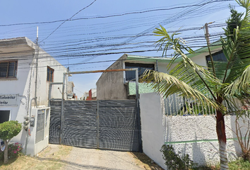 Casa en condominio en  El Barreal 1804, Residencial Real De Cholula, 72814 Heroica Puebla De Zaragoza, Pue., México