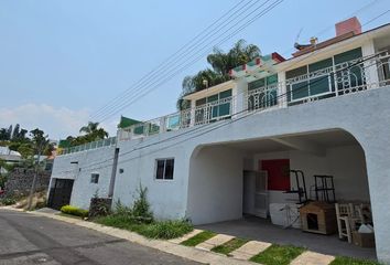 Casa en  Circuito Villas Yautepec, Lomas De Cocoyoc, Atlatlahucan, Morelos, 62847, Mex