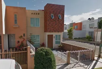 Casa en condominio en  Morelia 450, Morelia, Michoacán