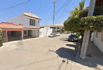 Casa en  Jaripillo, Mazatlán