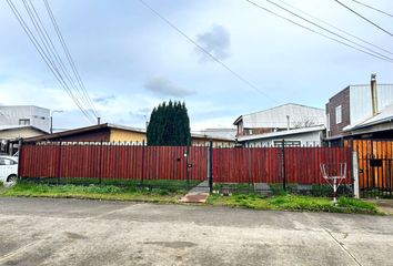 Casa en  Temuco, Cautín