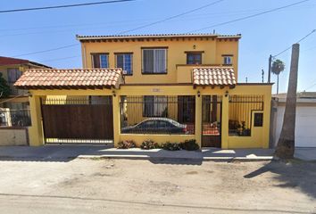 Casa en  Otay Constituyentes, Tijuana