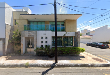 Casa en  Antón Lizardo Sur, Costa De Oro, Boca Del Río, Veracruz, México