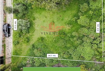 Lote de Terreno en  El Oro, Edo. De México, Estado De México