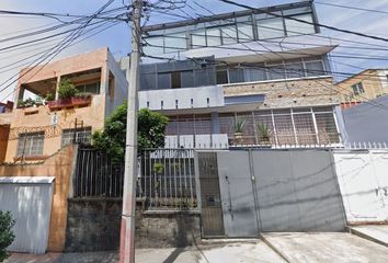 Casa en  Félix U. Gómez 119, Cove, Ciudad De México, Cdmx, México