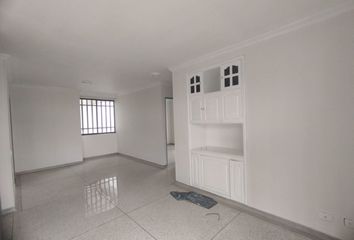 Apartamento en Los Alamos, Pereira