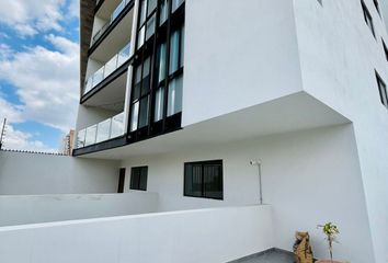 Casa en  Av. Villa Magna Sur 840-interior 11, Villa Magna, San Luis Potosí, México