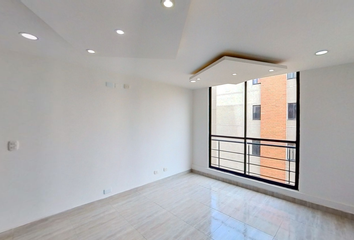 Apartamento en  Cra. 1 Este #24-77, Madrid, Cundinamarca, Colombia