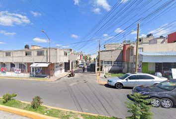 Casa en  San Miguel, San Vicente Chicoloapan De Juárez, Chicoloapan