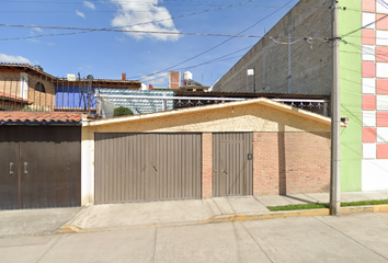 Casa en  Génova, Delegación San Mateo Oxtotitlán, San Mateo Oxtotitlán, Estado De México, México