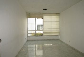 Apartamento en  Centro, Pereira