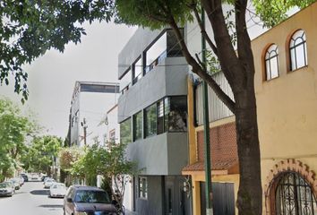 Casa en  Sotero Prieto 82, Guadalupe Insurgentes, Ciudad De México, Cdmx, México