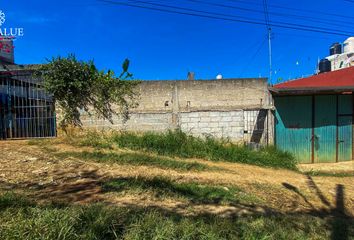 Casa en  Marco Antonio Muñoz, Xalapa-enríquez