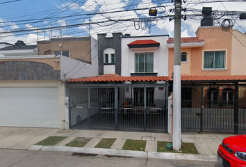 Casa en  Calle Orizbayo Jabonero 5798, Paseos Del Sol, Zapopan, Jalisco, México