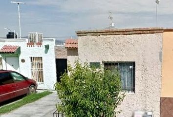 Casa en  Canal De La Perla, Rincón De La Merced, Torreón, Coahuila De Zaragoza, México