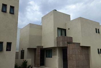 Casa en condominio en  Calle Tlaxcalanzi 442, La Alfonsina, San Bernardino Tlaxcalancingo, Puebla, México