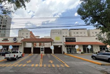 Casa en  San Pedro Xalpa, Azcapotzalco