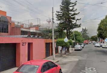 Casa en  Valle Del Sur, Iztapalapa