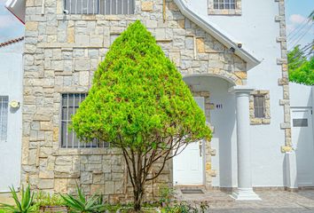 Casa en  Canario 411, Aralias Ii, Fovissste 96, Puerto Vallarta, Jalisco, México