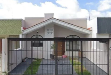 Casa en  Av. Valle De México, Viveros Del Valle, Jardines Del Valle, 45138 Zapopan, Jalisco, México