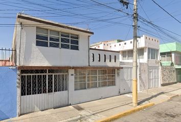 Casa en  Jardines De San Manuel, Puebla