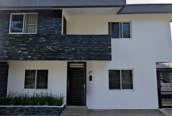 Casa en  Huayacán 33, Alameda, Mazatlán, Sinaloa, México