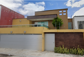 Casa en  C. Londres 57, Balcones De Xalapa, 91193 El Castillo, Ver., México