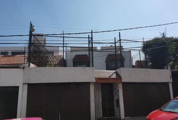 Casa en  Santiago 12, Lomas Quebradas, Ciudad De México, Cdmx, México