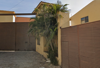 Casa en  Centro Jiutepec, Revolución, Revolucion, Cuernavaca, Morelos, México