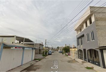 Casa en  Calle Gardenias, Villas Del Salitre, El Salitre, Tula De Allende, Estado De Hidalgo, México