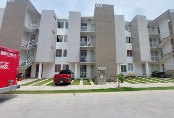 Departamento en  Benito Juárez 234, Santa Lucía, San Francisco Tesistán, Jalisco, México