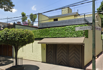 Casa en  Cumbres De Maltrata 599, Periodista, Ciudad De México, Distrito Federal, México