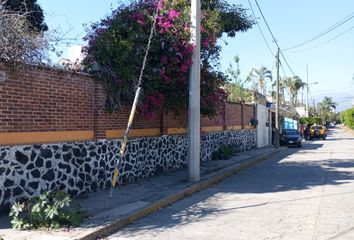 Casa en  Calle Begonia 1023, Vicente Estrada Cajigal, Cuernavaca, Morelos, México