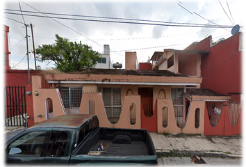 Casa en  J. Sánchez Miguel 195, Ensueño, 91060 Xalapa-enríquez, Veracruz, México