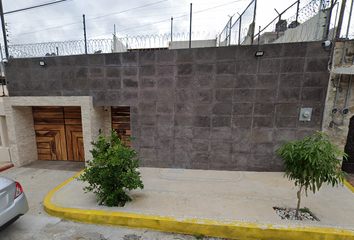 Casa en  Cda. Castillo Breton 10, Fraccionamento Costa Azul, Costa Azul, Acapulco, Guerrero, México