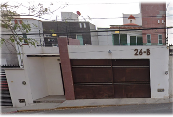 Casa en  Tolimán 26-b, Granjas Banthi, 76805 San Juan Del Río, Qro., México