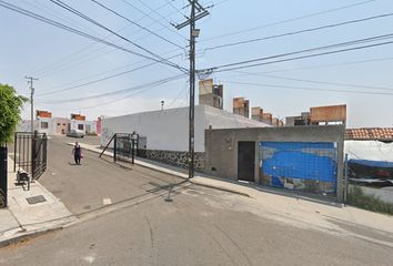 Casa en fraccionamiento en  Sierra Morena, Loma Ix, San Pedro Martir, Querétaro, México