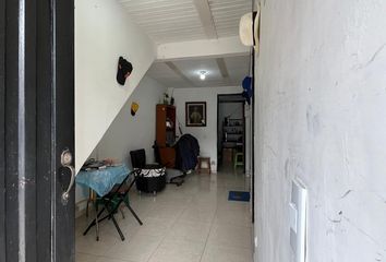 Apartamento en  Villamaría, Caldas