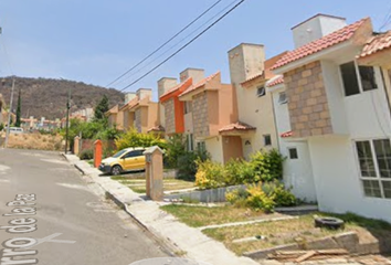 Casa en  Cerro De La Paz, Perú