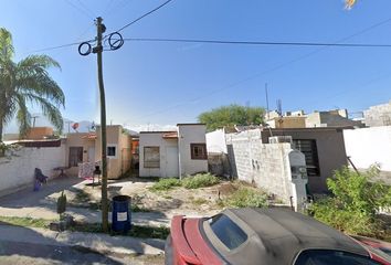 Casa en  Circuito Misión Molino De Flores, Misión San Juan, Parque Industrial Ciudad Mitras, Nuevo León, México