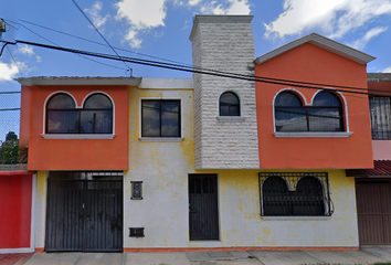 Casa en  Av. Minería Nacional 404, Real De Minas, Pachuca De Soto, Hidalgo, México