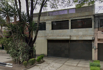 Casa en  Av. Cuauhtémoc 1173, Letran Valle, Ciudad De México, Distrito Federal, México