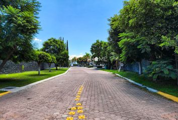 Lote de Terreno en  Balcones De Juriquilla, Municipio De Querétaro