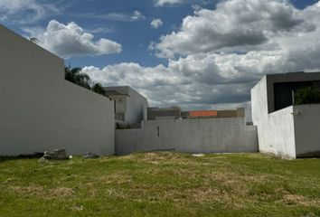 Lote de Terreno en  Privada Monte Líbano 115, Cumbres Del Campestre, León De Los Aldama, León, Guanajuato, 37128, Mex