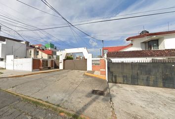 Casa en  Ignacio Zaragoza, Puebla